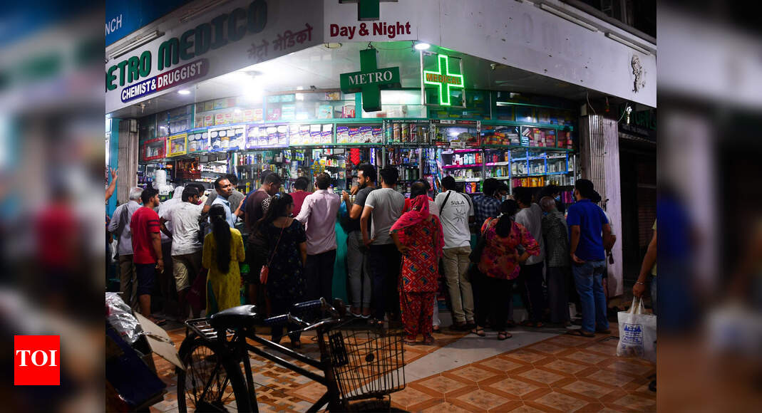 Sidhi Vinayak Ayurvedic Medical Store Order Medicine In Dehradun Sidhi Vinayak Ayurvedic Medical Store Order Medicine In Dehradun