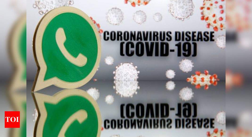 Best online games to play with friends during coronavirus lockdown