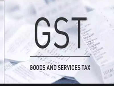 GST officers process 10,077 new registrations, 7,876 refund applications in 10 days of lockdown