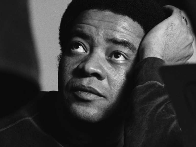 Bill Withers Death News: 'Lean On Me' singer Bill Withers passes away ...