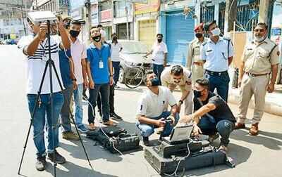 How To Find The Time To Rajasthan Historic Tour On Google