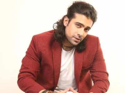 Jubin Nautiyal on importance of virtual concerts