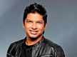 
Shaan to come up with a song on 'coronavirus warriors'
