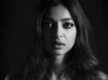 
It was coincidental: Radhika Apte on directorial debut 'Sleepwalkers'
