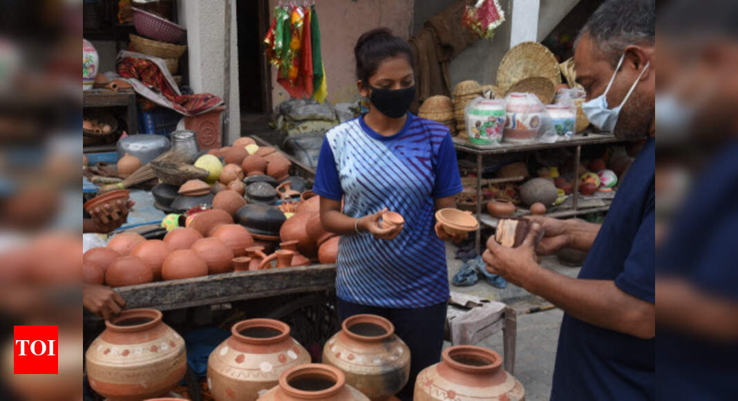 Sunday blackout: All your questions answered