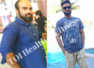 Weight loss story: This teacher lost 18 kilos