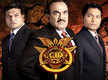 
CID re-run: ACP Pradyuman Singh-Daya are back to investigate and break doors, a look at the popular characters from the show
