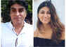 Karim's daughter tests positive for corona