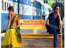 SRK's film turns into a coronavirus meme