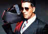 Akshay's motivational song against COVID-19