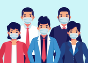 Covid-19: All you need to know about using a face mask