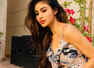 Mouni's dresses are what you need this summer