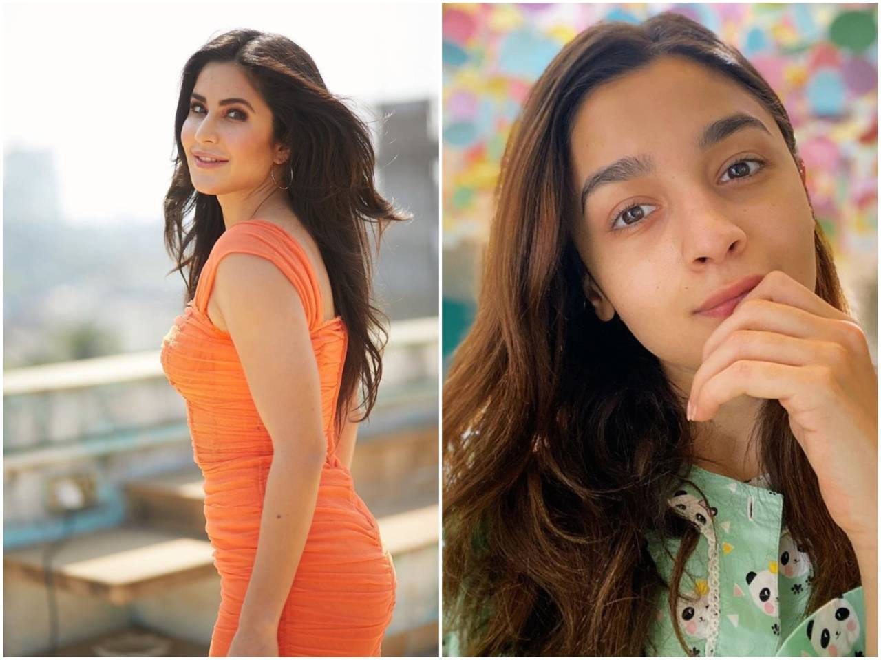 Best beauty Instagrams of the week: Samantha Akkineni and Karisma Kapoor