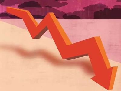 Covid-19 eco booster to spike fiscal deficit?
