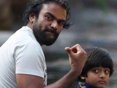 Sohanlal to helm Mollywood’s first children’s film trilogy