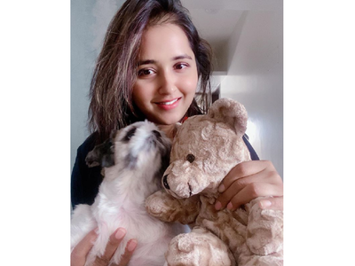 Smiling Handsome Man Posing In Studio, Holding Teddy Bear. Love And  Happiness Content. Stock Photo, Picture and Royalty Free Image. Image  47030590.