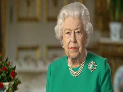 Queen Elizabeth: 'We'll meet again';Queen Elizabeth invokes WW2 spirit ...