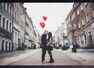 Dating advice for every realist romantic