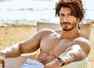 Vidyut Jammwal gives us major fitness goals