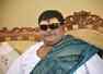 Comedian Bullet Prakash passes away