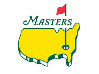 Augusta National reschedules Masters for November