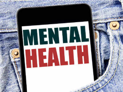 Covid-19: Mumbai University offers online mental health support - Times ...