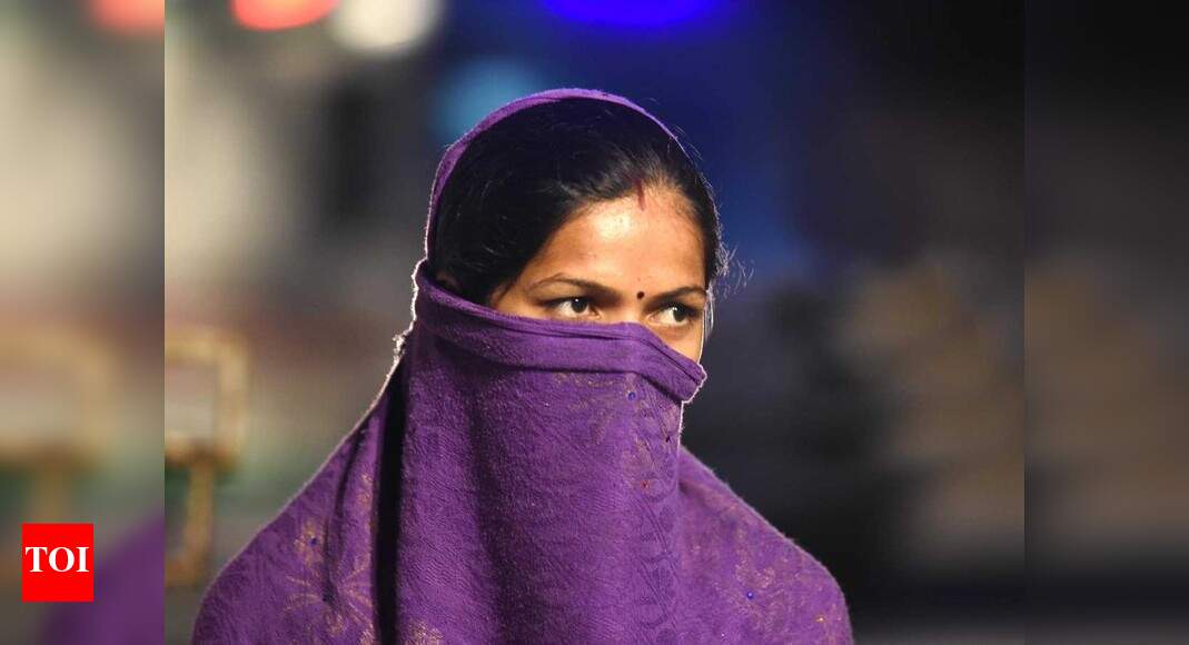 How a mask can help in fight against Covid-19