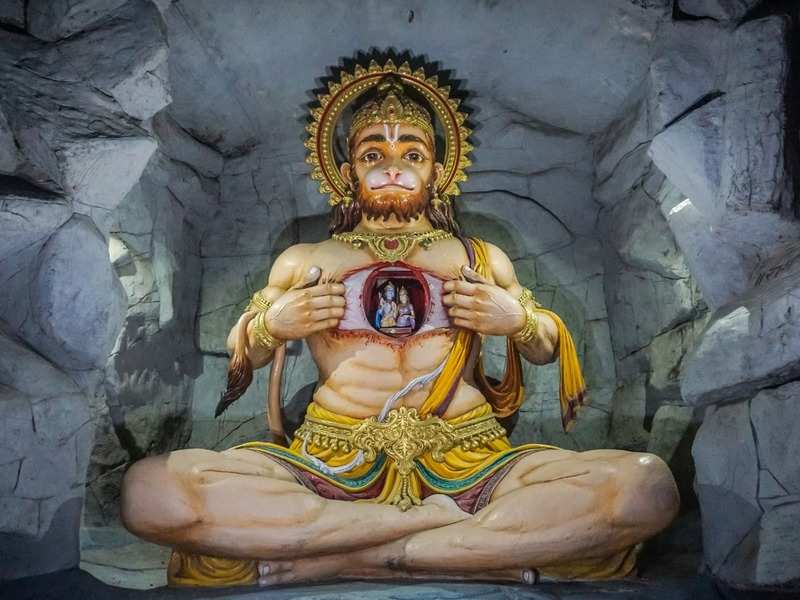 When is Hanuman Jayanti 2020? Date, History, Significance and all you need to know