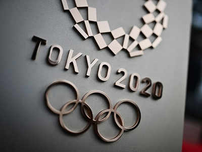 Tokyo Olympics: All you need to know about the first-ever postponement of the Games