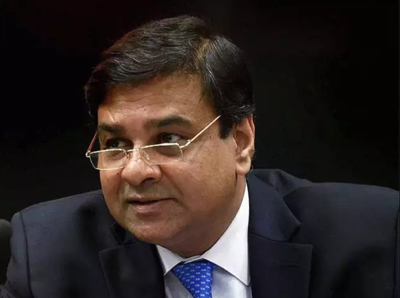 India should keep public finances healthy, ex-RBI chief says