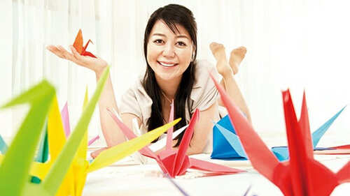 Creative home hobbies to try during quarantine