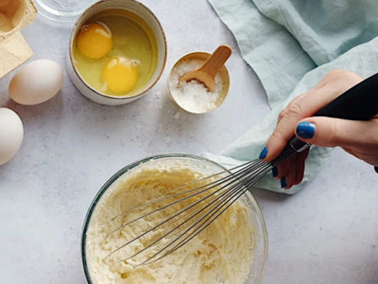 Baking tips that are easy to remember for the beginners