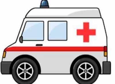 Covid-19: Ahmedabad civic body rolls out medical surveillance vans