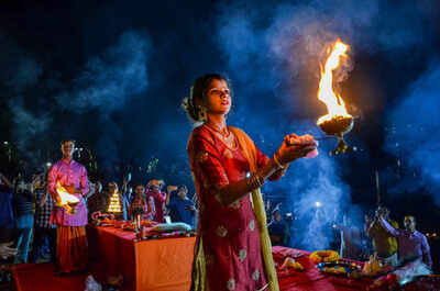 Purnima april 2020 date discount
