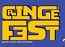 Watch stand-up comics perform their jokes at Cringe Fest