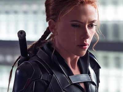 ‘Black Widow’: Kevin Feige teases epic surprises in the Scarlett Johansson starrer, gives rise to new fan-theories