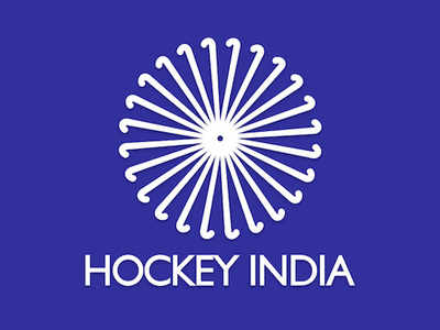 COVID-19 impact: No international hockey events for India till June