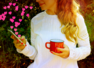 Tips to ace the art of digital dating