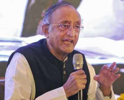 Amit mitra deals