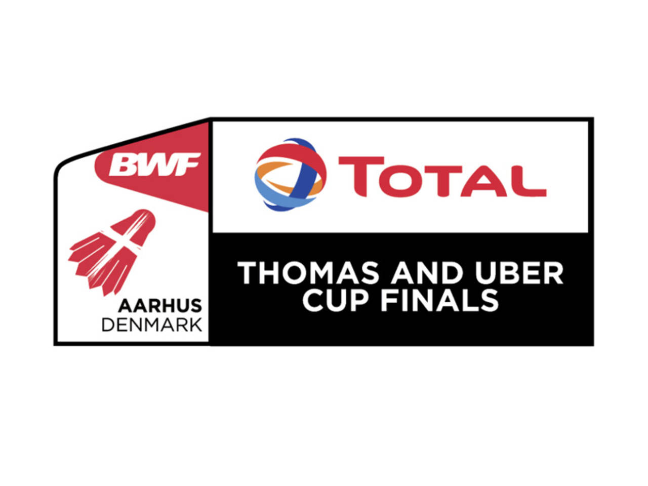 Uncertainty continues over hosting of Thomas and Uber Cup Badminton News 
