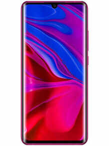 OPPO Reno 3A Price in India, Full Specifications (22nd Feb 2023 ...
