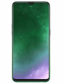 Oppo A92 Expected Price Full Specs Release Date 29th May 2021 At Gadgets Now