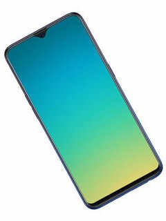 Oppo A92 Expected Price Full Specs Release Date 29th May 2021 At Gadgets Now