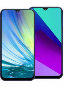 samsung m01 price and specification