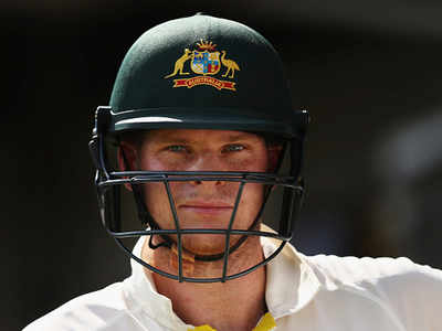 Would love to win a Test series in India: Steve Smith