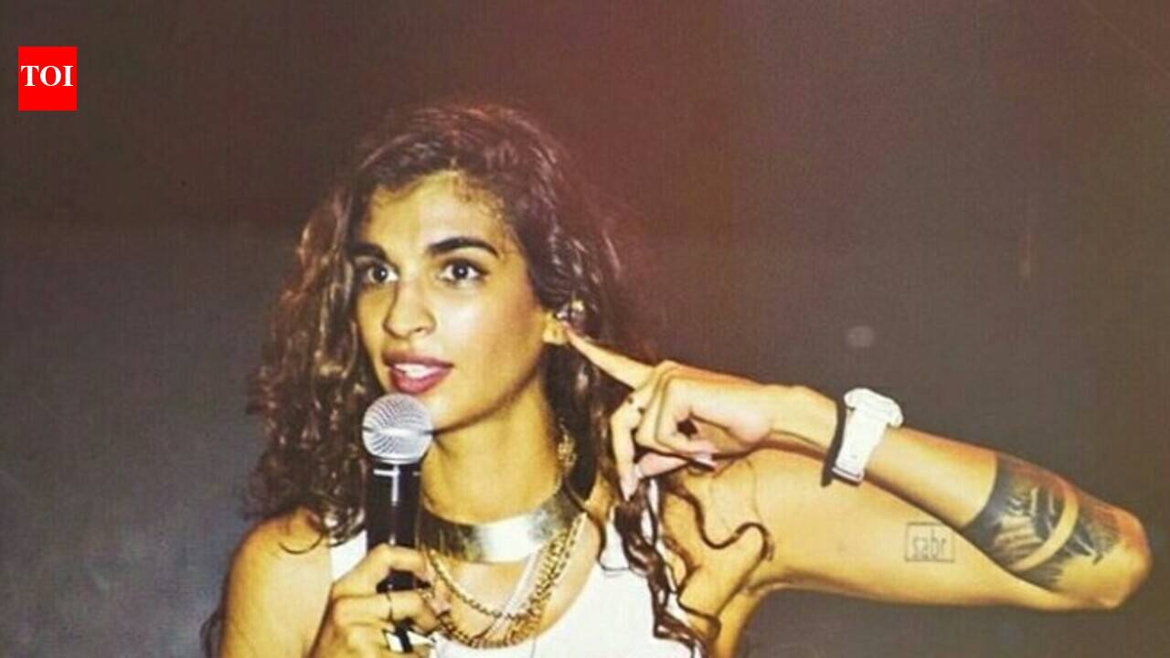 Anushka_Manchanda