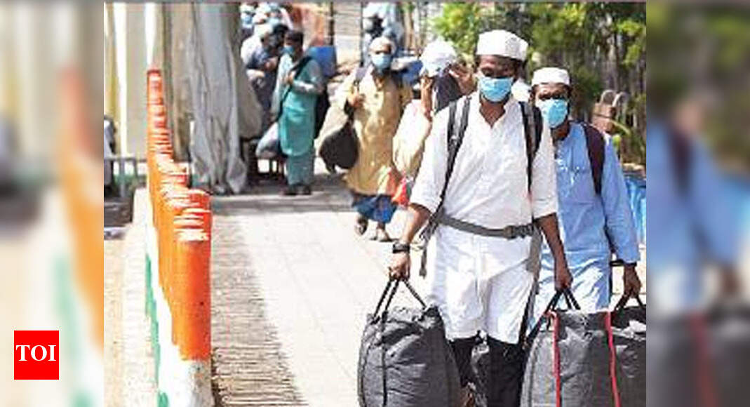 TJ: Mobile cos help trace 1,061 in Mumbai