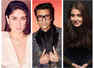 Bebo-Anushka on KJo getting body-shamed