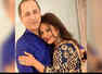 Shefali not tested positive for Covid-19