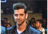 Hrithik donates 1.2 lakh meals for the needy